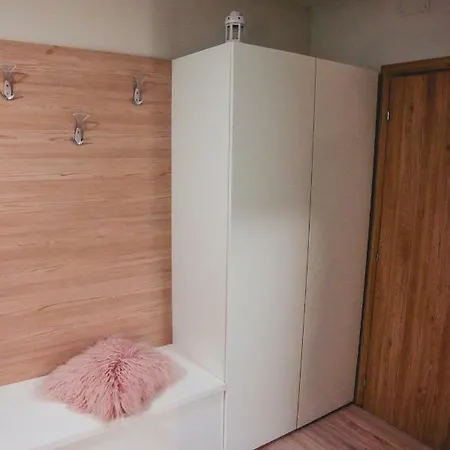 Pensiunea Retezat Campu Lui Neag Guest house *
